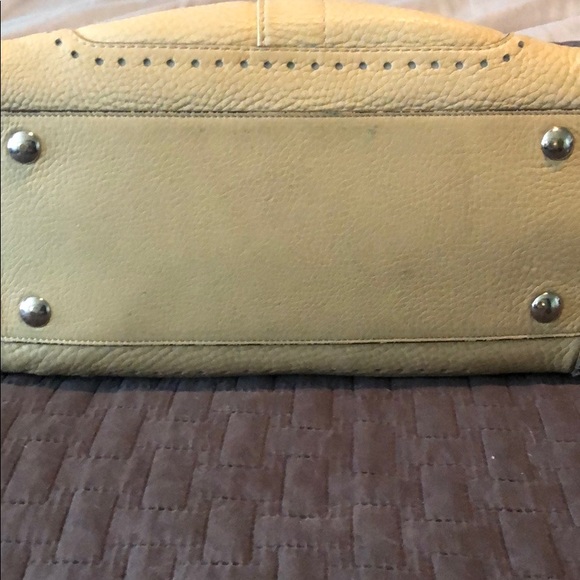 Purse - Picture 3 of 7